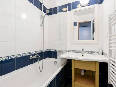 Ferienwohnung für 6 Personen (27 m²) 10/10