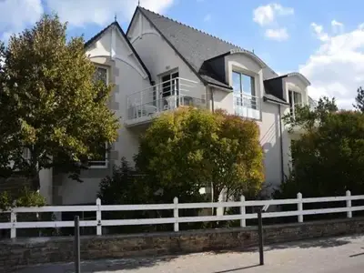 Ferienwohnung für 7 Personen (35 m²) 4/10