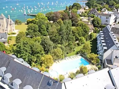 Ferienwohnung für 8 Personen (45 m²) 7/10