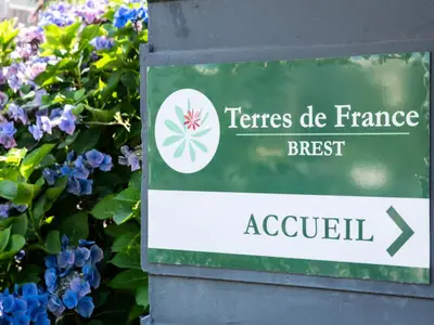 Ferienwohnung für 3 Personen (18 m²) 4/10