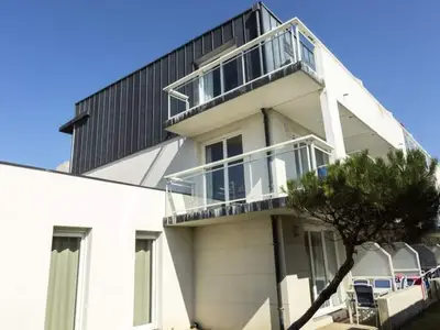 Ferienwohnung für 7 Personen (44 m²) 4/10