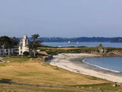 Ferienwohnung für 9 Personen (65 m²) 8/10