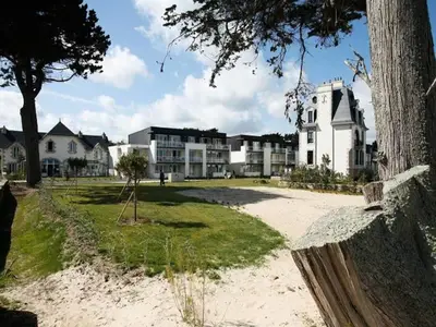 Ferienwohnung für 7 Personen (44 m²) 6/10