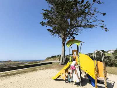 Ferienwohnung für 7 Personen (44 m²) 8/10