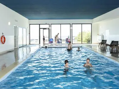 Ferienwohnung für 7 Personen (44 m²) 9/10