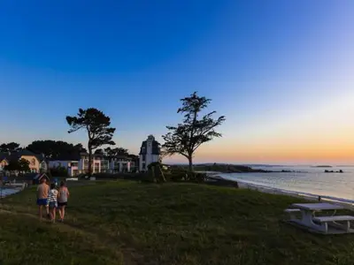 Ferienwohnung für 7 Personen (47 m²) 4/10