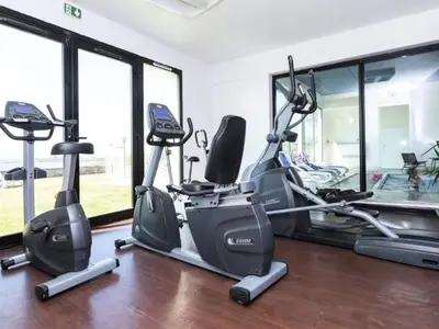 Ferienwohnung für 7 Personen (47 m²) 6/10