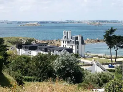 Ferienwohnung für 7 Personen (47 m²) 10/10