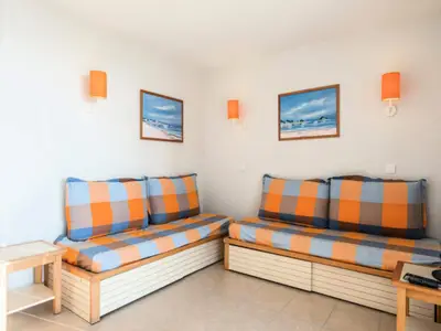 Ferienwohnung für 5 Personen (30 m²) 7/10