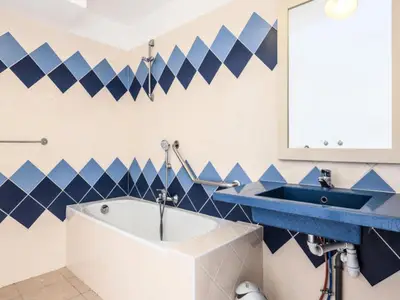 Ferienwohnung für 5 Personen (30 m²) 10/10