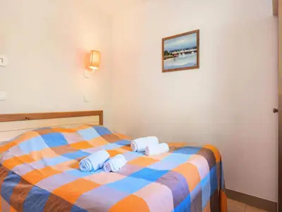 Ferienwohnung für 6 Personen (33 m²) 7/10