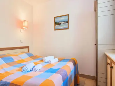 Ferienwohnung für 6 Personen (33 m²) 10/10