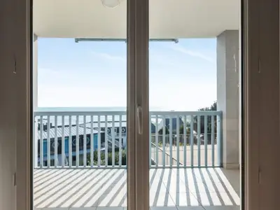 Ferienwohnung für 8 Personen (42 m²) 8/10