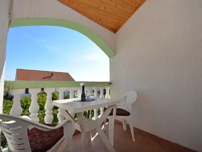balcony-terrace