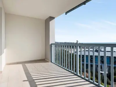 Ferienwohnung für 8 Personen (42 m²) 10/10