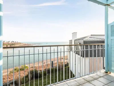 Ferienwohnung für 6 Personen (33 m²) 7/10