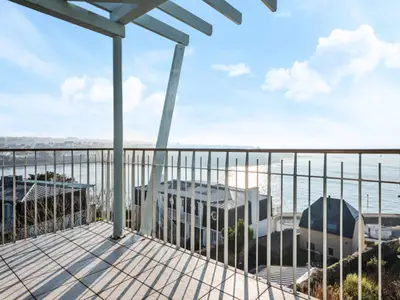 Ferienwohnung für 5 Personen (40 m²) 9/10