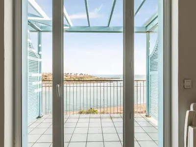 Ferienwohnung für 6 Personen (33 m²) 9/10