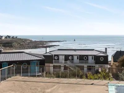 Ferienwohnung für 6 Personen (33 m²) 8/10