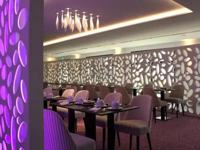 Ferienwohnung für 3 Personen (45 m²) 8/10