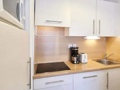 Ferienwohnung für 9 Personen (64 m²) 7/10