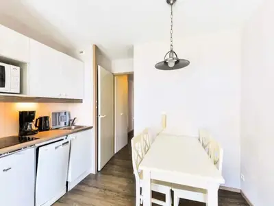 Ferienwohnung für 6 Personen (35 m²) 4/6