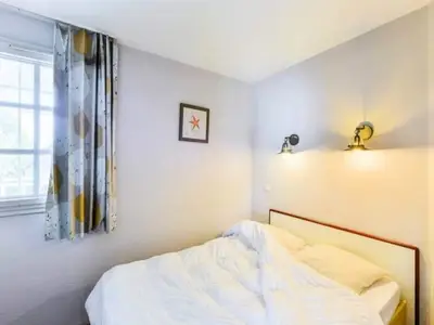 Ferienwohnung für 6 Personen (35 m²) 5/6