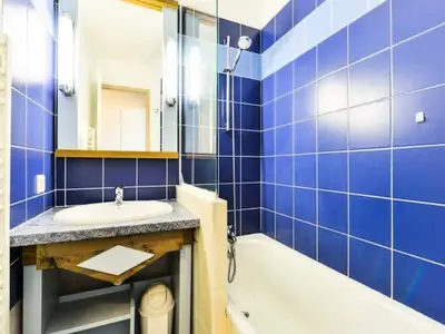 Ferienwohnung für 6 Personen (35 m²) 6/6