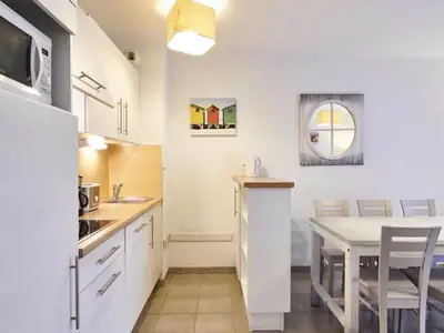 Ferienwohnung für 5 Personen (41 m²) 8/10