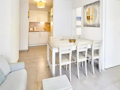 Ferienwohnung für 7 Personen (56 m²) 5/10