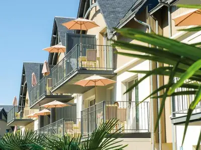 Ferienwohnung für 7 Personen (56 m²) 6/10