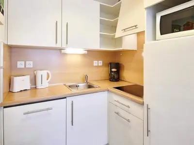 Ferienwohnung für 7 Personen (56 m²) 9/10