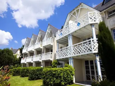 Ferienwohnung für 6 Personen (30 m²) 5/10