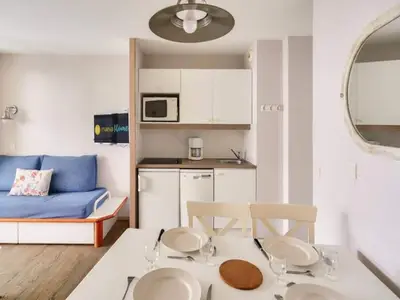 Ferienwohnung für 6 Personen (30 m²) 10/10