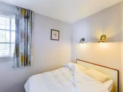 Ferienwohnung für 6 Personen (31 m²) 9/10