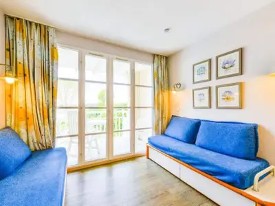 Ferienwohnung für 6 Personen (30 m²) 7/10