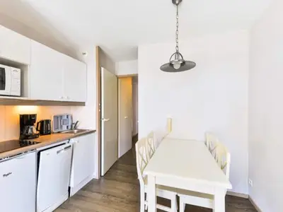 Ferienwohnung für 6 Personen (31 m²) 10/10