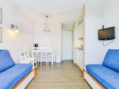 Ferienwohnung für 6 Personen (30 m²) 9/10