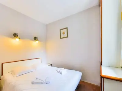 Ferienwohnung für 6 Personen (30 m²) 10/10