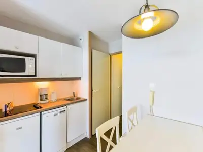 Ferienwohnung für 6 Personen (35 m²) 8/10
