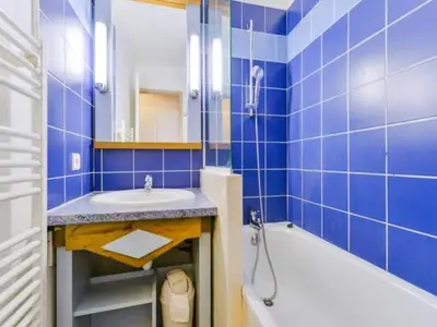 Ferienwohnung für 6 Personen (35 m²) 10/10