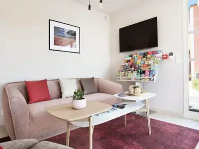 Ferienwohnung für 7 Personen (44 m²) 8/10