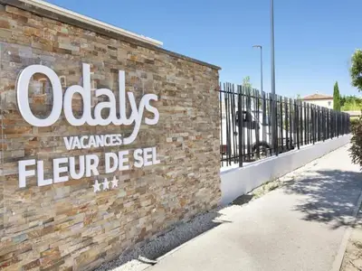 Ferienwohnung für 7 Personen (44 m²) 9/10