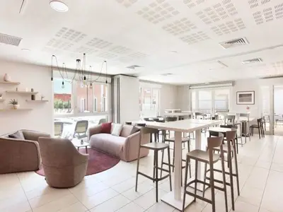 Ferienwohnung für 7 Personen (45 m²) 5/10