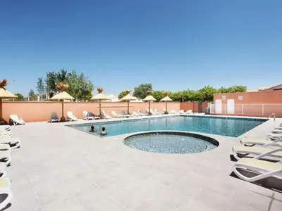 Ferienwohnung für 7 Personen (45 m²) 2/10