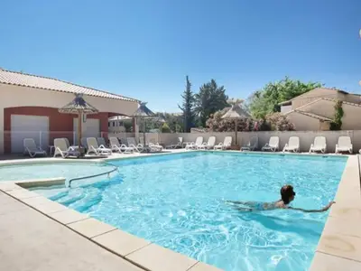 Ferienwohnung für 7 Personen (41 m²) 2/10