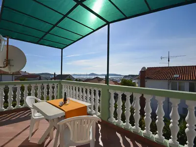 balcony-terrace