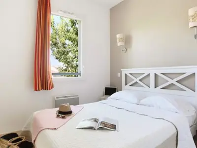 Ferienwohnung für 7 Personen (41 m²) 10/10