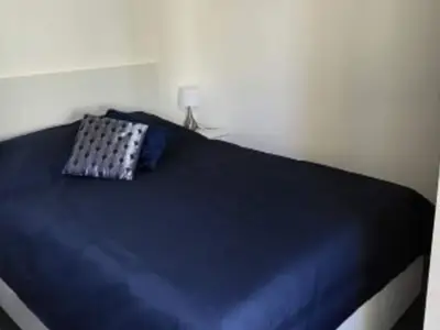 Ferienwohnung für 4 Personen (29 m²) in Port Camargue 7/10