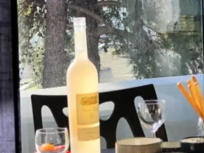 Ferienwohnung für 5 Personen (41 m²) in Le Grau-du-Roi 8/10